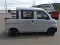 2019 Daihatsu Hijet Cargo