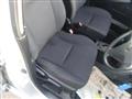 2018 Toyota Succeed Van