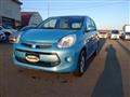 2015 Toyota Passo