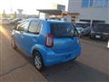 2015 Toyota Passo