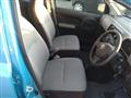 2015 Toyota Passo