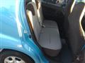 2015 Toyota Passo
