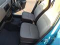 2015 Toyota Passo