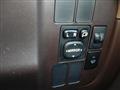 2015 Toyota Passo