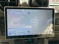 2005 Hummer H2