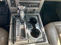 2005 Hummer H2
