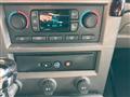 2005 Hummer H2