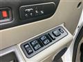 2005 Hummer H2