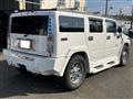 2005 Hummer H2