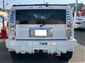 2005 Hummer H2