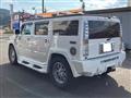 2005 Hummer H2