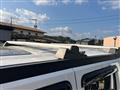 2005 Hummer H2