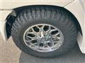 2005 Hummer H2