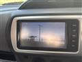 2016 Toyota Vitz