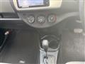 2016 Toyota Vitz