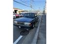 1991 Volvo Volvo Others
