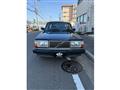 1991 Volvo Volvo Others