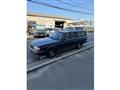 1991 Volvo Volvo Others