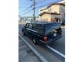 1991 Volvo Volvo Others