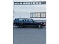 1991 Volvo Volvo Others