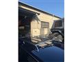 1991 Volvo Volvo Others