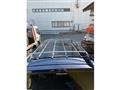 1991 Volvo Volvo Others