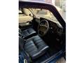 1991 Volvo Volvo Others