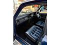 1991 Volvo Volvo Others