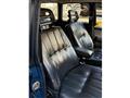 1991 Volvo Volvo Others