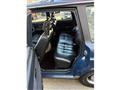 1991 Volvo Volvo Others