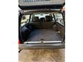 1991 Volvo Volvo Others