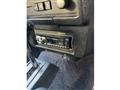 1991 Volvo Volvo Others