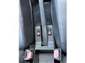 1991 Volvo Volvo Others