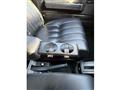 1991 Volvo Volvo Others