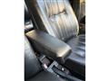 1991 Volvo Volvo Others