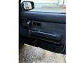 1991 Volvo Volvo Others
