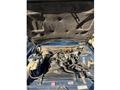 1991 Volvo Volvo Others