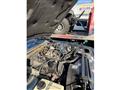 1991 Volvo Volvo Others