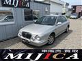 1999 Subaru Impreza Sportswagon