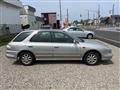 1999 Subaru Impreza Sportswagon