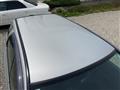 1999 Subaru Impreza Sportswagon