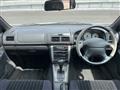 1999 Subaru Impreza Sportswagon