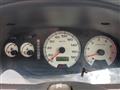 1999 Subaru Impreza Sportswagon