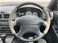 1999 Subaru Impreza Sportswagon