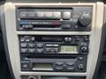 1999 Subaru Impreza Sportswagon