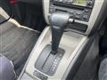 1999 Subaru Impreza Sportswagon