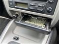 1999 Subaru Impreza Sportswagon