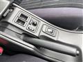 1999 Subaru Impreza Sportswagon
