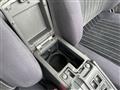 1999 Subaru Impreza Sportswagon