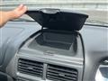 1999 Subaru Impreza Sportswagon